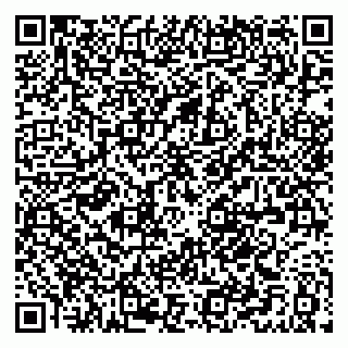 vCard 79021090769