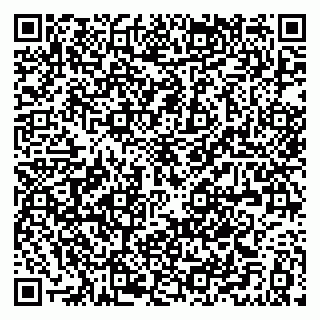 vCard 79021090770
