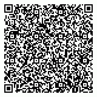 vCard 79021090771
