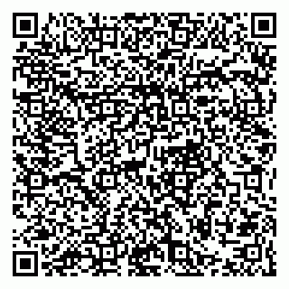 vCard 79021090773