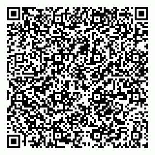 vCard 79021090775
