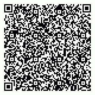 vCard 79021090776