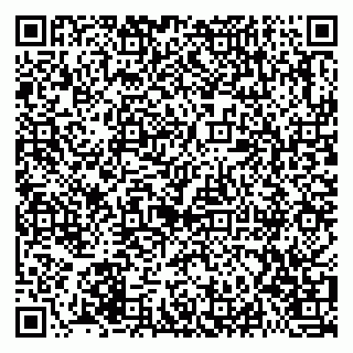 vCard 79021090777