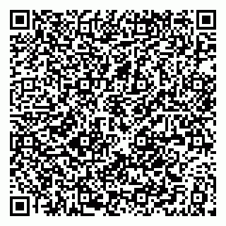 vCard 79021090779
