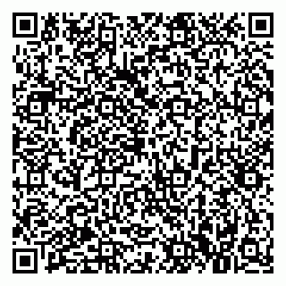 vCard 79021090781