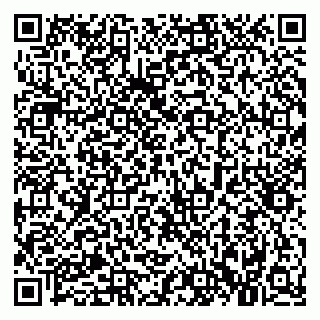 vCard 79021090782