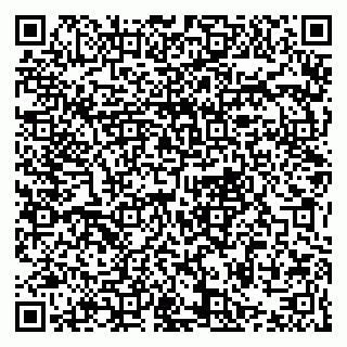 vCard 79021090783