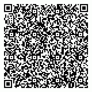 vCard 79021090784