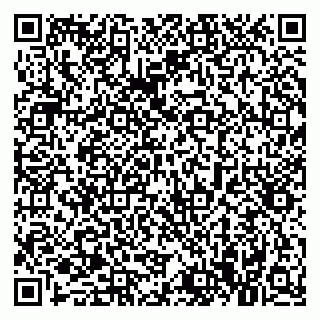 vCard 79021090785