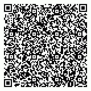 vCard 79021090786
