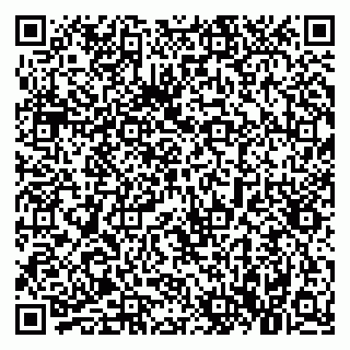 vCard 79021090787