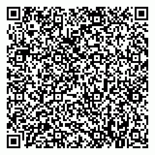 vCard 79021090788