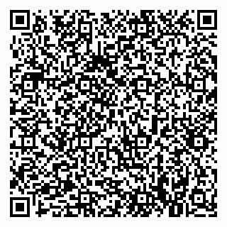 vCard 79021090789