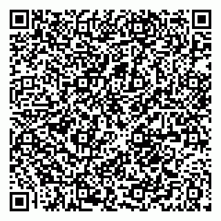 vCard 79021090790