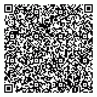 vCard 79021090791