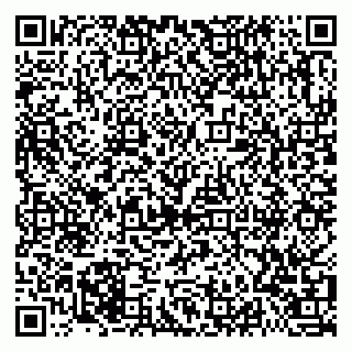 vCard 79021090792