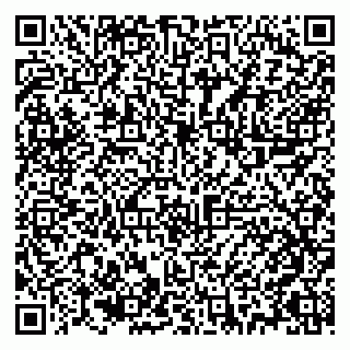 vCard 79021090793