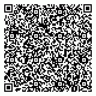 vCard 79021090796