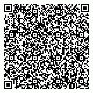 vCard 79021090797