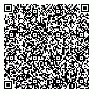 vCard 79021090798