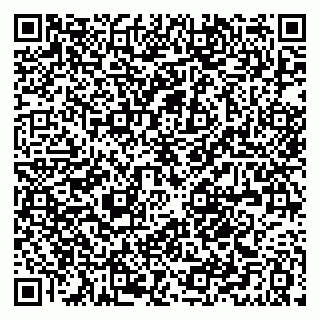 vCard 79021090799