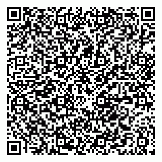 vCard 79021090800