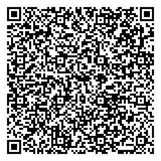 vCard 79021090801