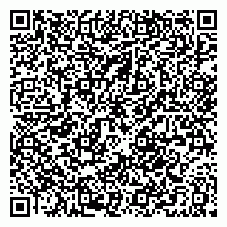 vCard 79021090802