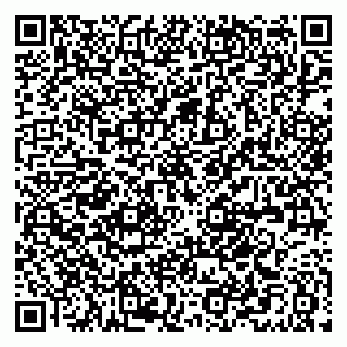 vCard 79021090803