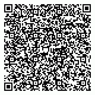vCard 79021090804