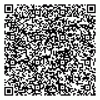 vCard 79021090805