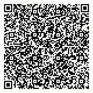 vCard 79021090806