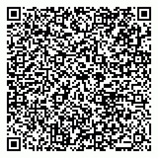 vCard 79021090807