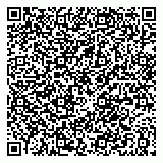 vCard 79021090808