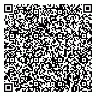 vCard 79021090809