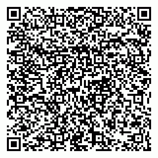 vCard 79021090810