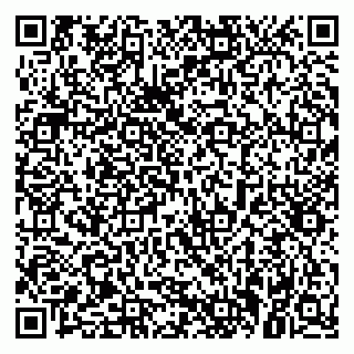 vCard 79021090811