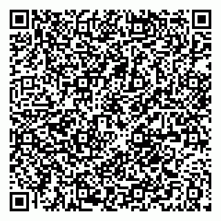 vCard 79021090812