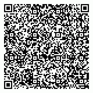 vCard 79021090813
