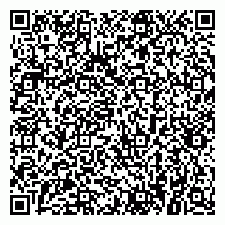 vCard 79021090814