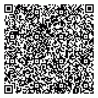 vCard 79021090816