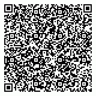 vCard 79021090818