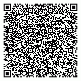 vCard 79021090819