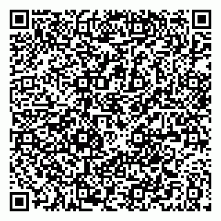 vCard 79021090820