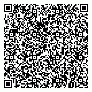vCard 79021090821