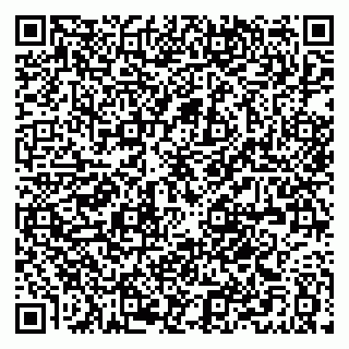 vCard 79021090822