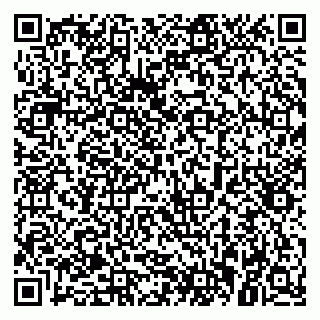 vCard 79021090823
