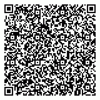vCard 79021090824