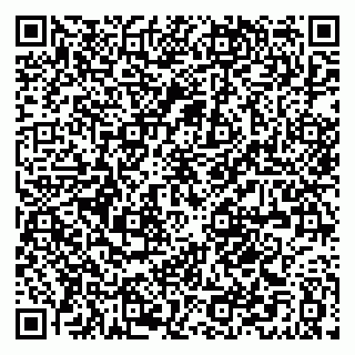 vCard 79021090825