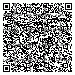 vCard 79021090826